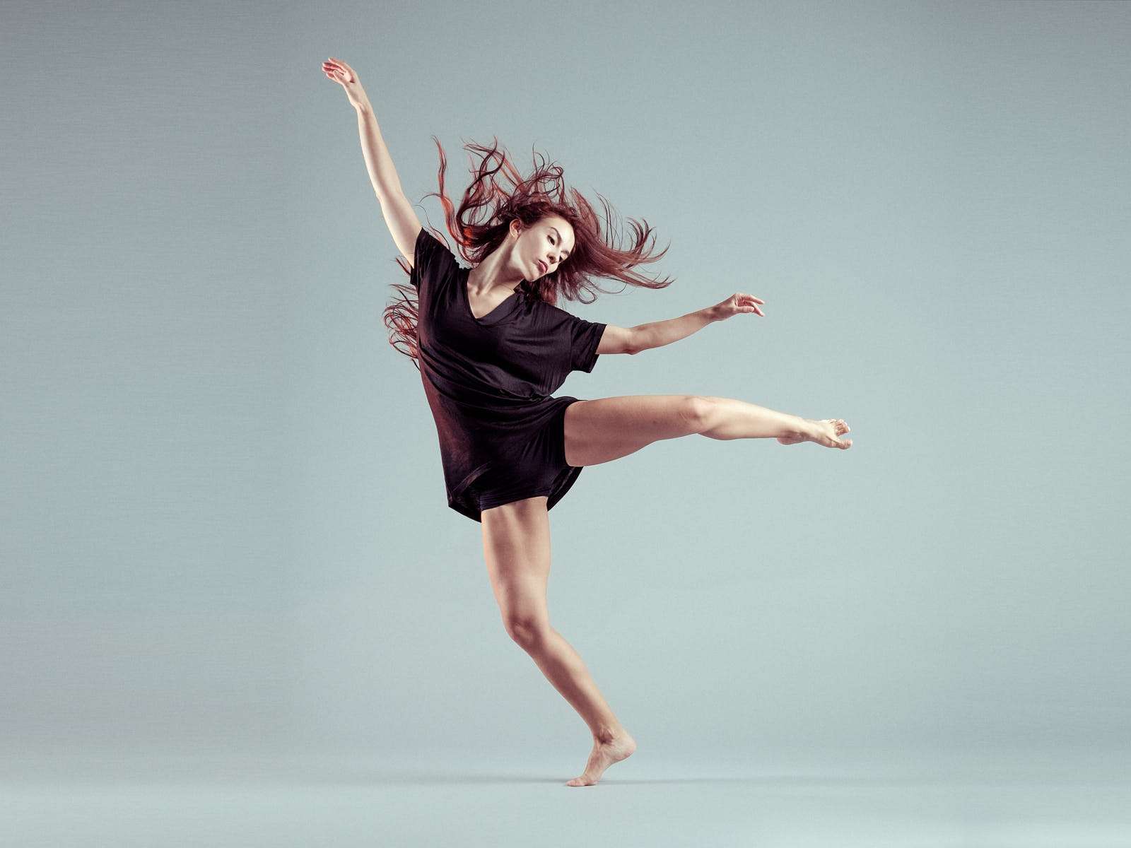 Ana_Sofia_Studio_Shoot__11 1