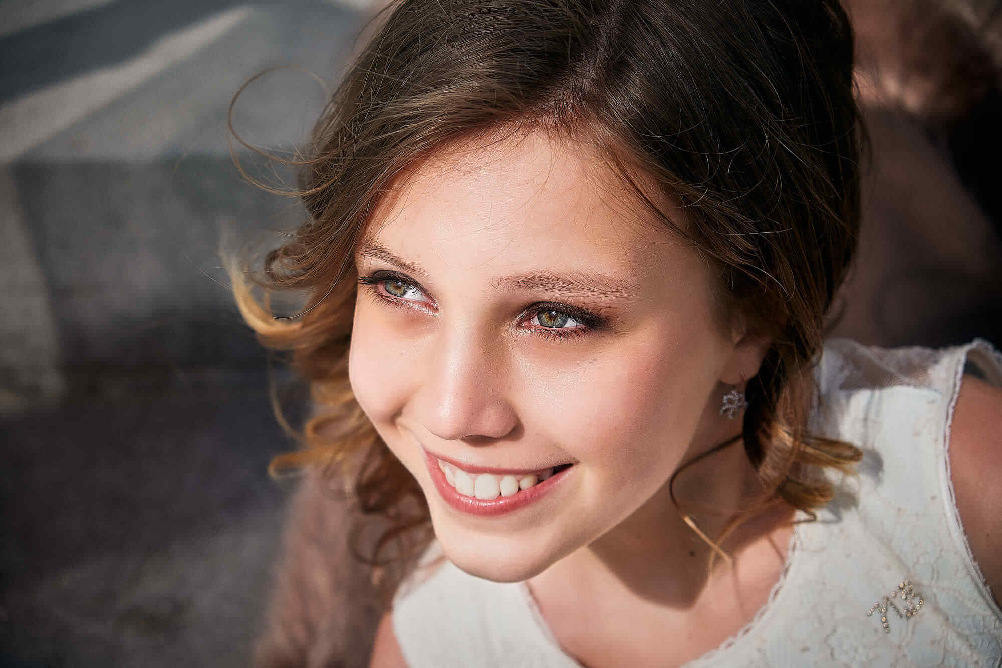 Aurelie_Communie_Shoot_2020